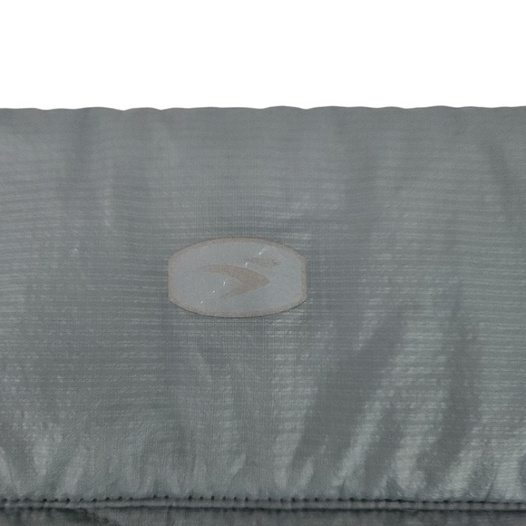 SUGOI Alpha insulated Skirt sage green medium - Picture 6 of 13